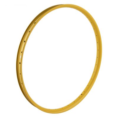 SE BIKES Rim 27.5 584 x 36 J36U 36 Gold/NMSW - 470589