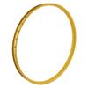 SE BIKES Rim 27.5 584 x 36 J36U 36 Gold/NMSW - 470589 view 1