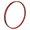 SE BIKES Rim 27.5 584 x 36 J36U 36 Red/NMSW - 470590 view 1