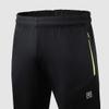 MOOTO Taekwondo S2 Stream Line Pants MMA Martial Arts TKD Karate Kick Boxing Team (210(Height: 210~219 cm)(82.3~86.2 inch)) view 2