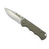 Smith's CONSUMER PRODUCTS 50989 X-TRAINER TACTICAL DESERT T view 1