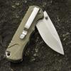 Smith's CONSUMER PRODUCTS 50989 X-TRAINER TACTICAL DESERT T view 2