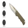 Smith's CONSUMER PRODUCTS 50989 X-TRAINER TACTICAL DESERT T view 3