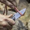 Smith's CONSUMER PRODUCTS 50989 X-TRAINER TACTICAL DESERT T view 4