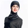 KXCFCYS Modest Swimwear Long Sleeve Swimsuit Bathing Suit Beachwear Costume view 4