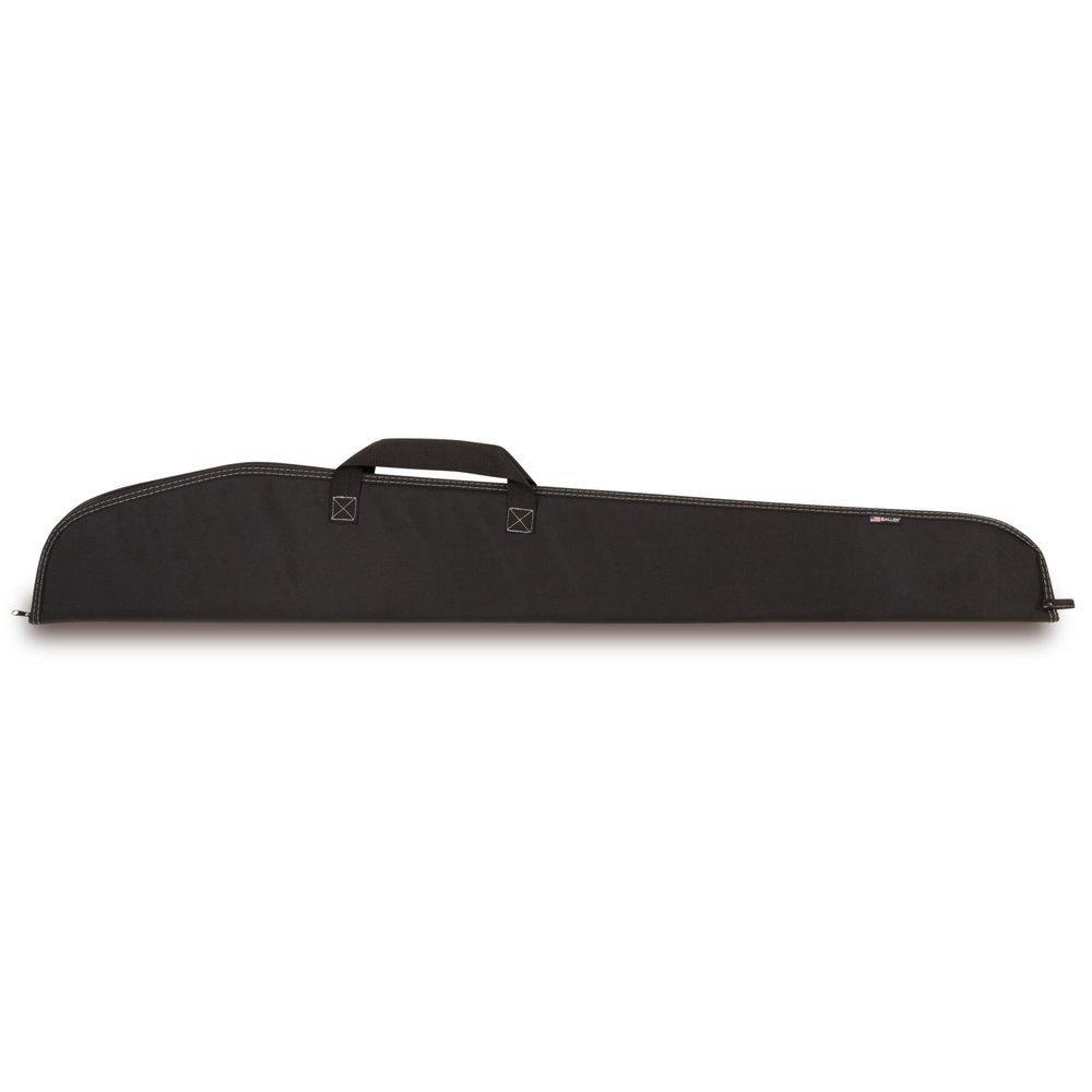 Allen Company Durango Shotgun Case - 54-Inch Soft Gun Bag - Hunting and Shooting Accessories - Black