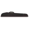 Allen Company Durango Shotgun Case - 54-Inch Soft Gun Bag - Hunting and Shooting Accessories - Black view 1