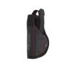 Allen Company Swipe Switch Holster, Size 05 - Black/Subcompact 9mm and .40cal Semi-Autos view 1