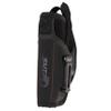 Allen Company Swipe Switch Holster, Size 05 - Black/Subcompact 9mm and .40cal Semi-Autos view 3