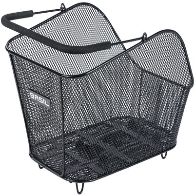 Basil Icon M Mik 23l One Size