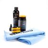 Wend Chain Wax Kit - Spectrum Colors Orange, One Size view 1