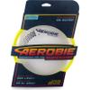 Aerobie Superdisc Outdoor Flying Disc - Yellow (Styles Vary) view 1