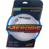 Aerobie Superdisc Outdoor Flying Disc - Yellow (Styles Vary) view 2