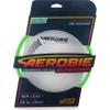 Aerobie Superdisc Outdoor Flying Disc - Yellow (Styles Vary) view 3