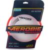 Aerobie Superdisc Outdoor Flying Disc - Yellow (Styles Vary) view 4