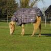 Rhinegold Glacier Combination Rug - Heavyweight 320gsm Polyfill view 1