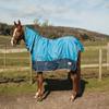 Rhinegold Full Neck Torrent-Lightweight.No Fill view 1