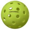 Onix Fuse G2 Outdoor Pickleball Balls USA Pickleball Approved view 1