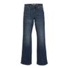 Retro Relaxed Fit Boot Cut Jean, Falls City, 14 view 2