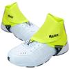 Reflective Running Gear for Women and Men (Large Trail Running Gaiters) view 1