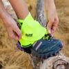 Reflective Running Gear for Women and Men (Large Trail Running Gaiters) view 3