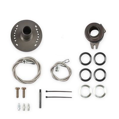 Hays 82-104 Hydraulic Release Bearing Kit