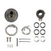 Hays 82-104 Hydraulic Release Bearing Kit view 1