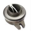 Hays 82-104 Hydraulic Release Bearing Kit view 2