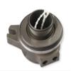 Hays 82-104 Hydraulic Release Bearing Kit view 3