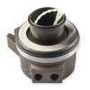 Hays 82-104 Hydraulic Release Bearing Kit view 4
