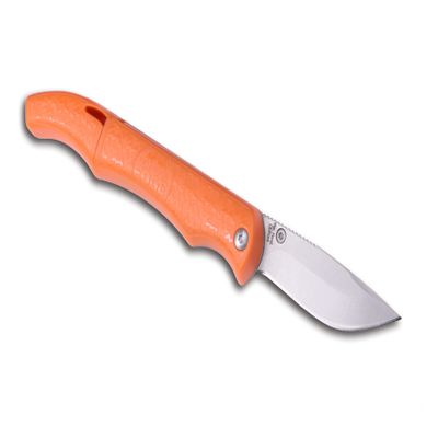 Outdoor Edge Ignitro Emergency Survival Knife