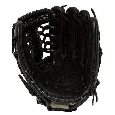 Vinci Limited AB74-L 13" Fielders Glove (Right Hand Throw)