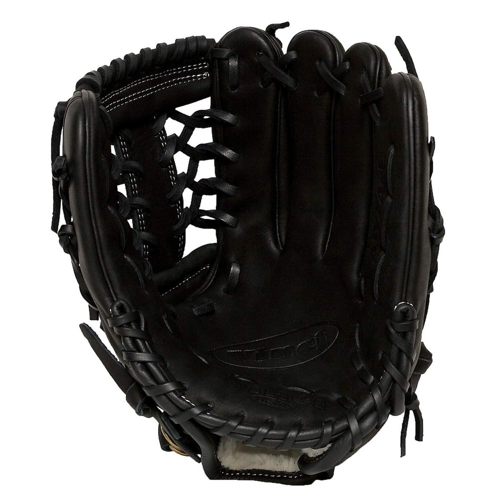 Vinci Limited AB74-L 13" Fielders Glove (Right Hand Throw)