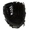 Vinci Limited AB74-L 13" Fielders Glove (Right Hand Throw) view 1