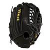 Vinci Limited AB74-L 13" Fielders Glove (Right Hand Throw) view 2