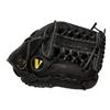 Vinci Limited AB74-L 13" Fielders Glove (Right Hand Throw) view 3