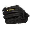 Vinci Limited AB74-L 13" Fielders Glove (Right Hand Throw) view 4
