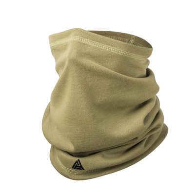 Direct Action Neck Gaiter FR Light Coyote