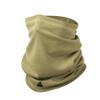 Direct Action Neck Gaiter FR Light Coyote view 1