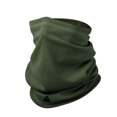 Direct Action Neck Gaiter FR Army Green