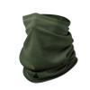 Direct Action Neck Gaiter FR Army Green view 1