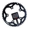 Full Speed Ahead FSA Tempo Pro Road Bicycle Chainring - 110x46t - WB001-370-0072012050 view 1