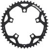 Full Speed Ahead FSA Tempo Pro Road Bicycle Chainring - 110x46t - WB001-370-0072012050 view 2