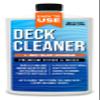 Better Boat Deck Cleaner for Non-Skid Strips on Fiberglass, Vinyl, Aluminum and Pontoons, Marine Grade Deck Wash That Won't Strip Wax or Polish view 1