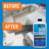 Better Boat Deck Cleaner for Non-Skid Strips on Fiberglass, Vinyl, Aluminum and Pontoons, Marine Grade Deck Wash That Won't Strip Wax or Polish view 3