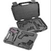 Case Club Pre-Cut 6 Pistol Carrying Case view 1