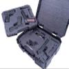 Case Club Pre-Cut 6 Pistol Carrying Case view 4