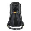 WoneNice 50L(45+5) Waterproof Hiking Backpack - Outdoor Sport Daypack with Rain Cover view 2