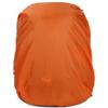 WoneNice 50L(45+5) Waterproof Hiking Backpack - Outdoor Sport Daypack with Rain Cover view 4