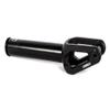 Ethic DTC Fork Legion 12STD SCS HIC Black view 1